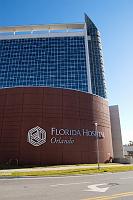  Florida Hospital
